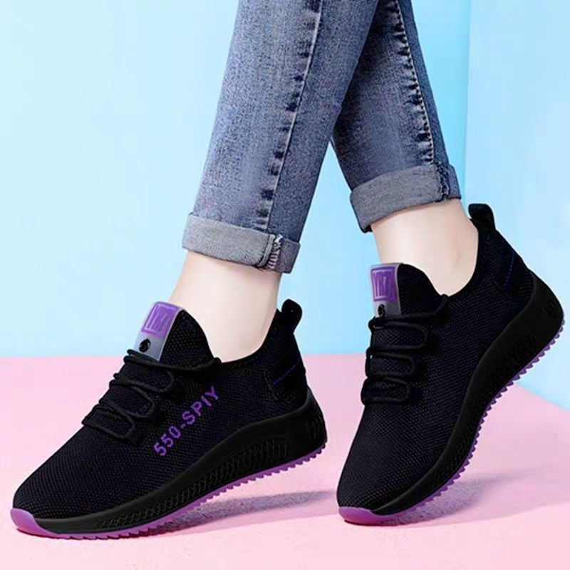 Women Shoes