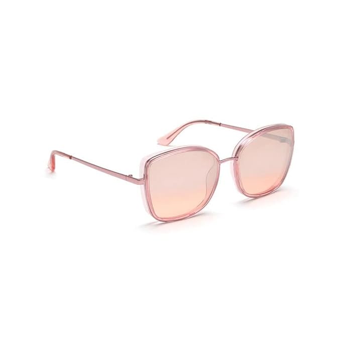 IDEE_Butterfly_SUNGLASS