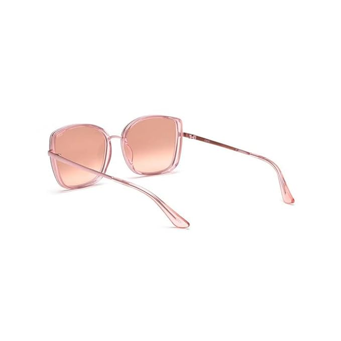 IDEE_Butterfly_SUNGLASS