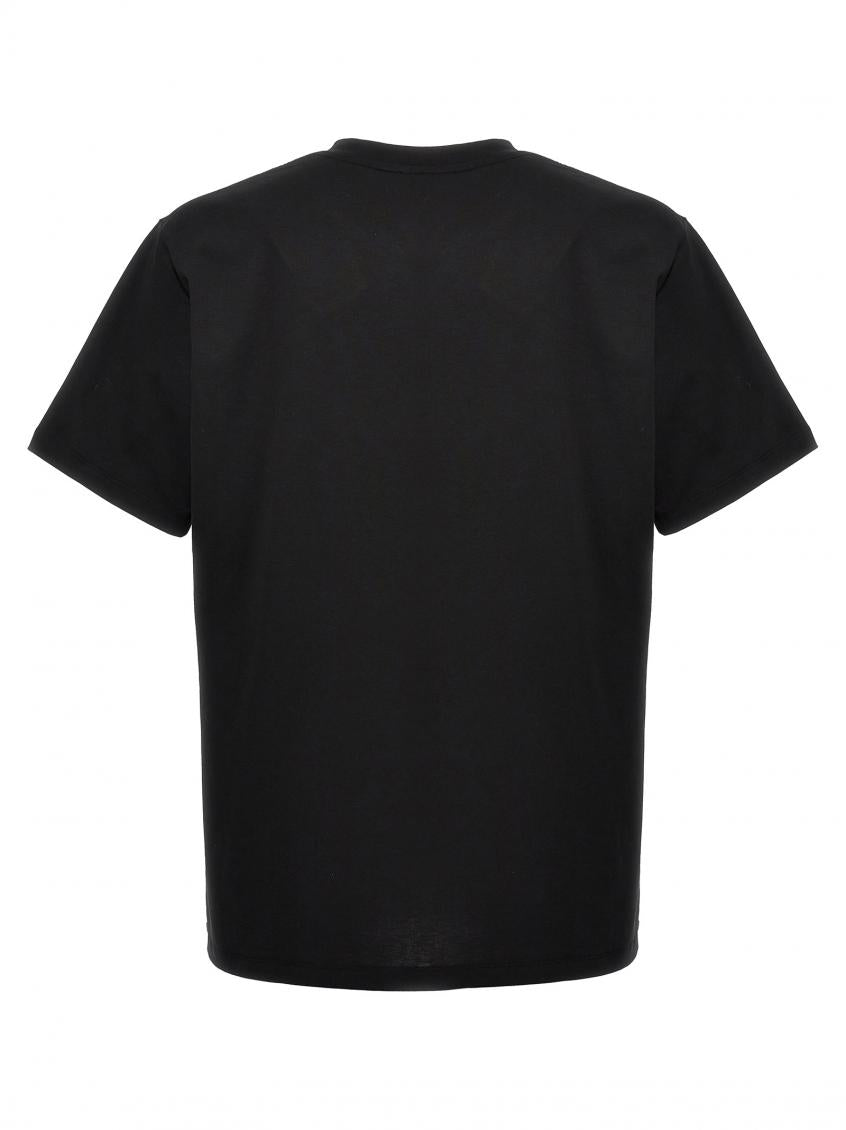 Balmain T shirt